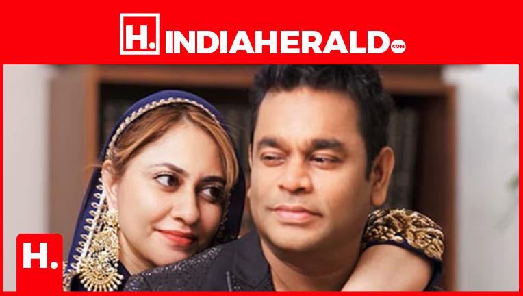 A R Rahman Religion: Why did AR Rahman adopt Islam?
