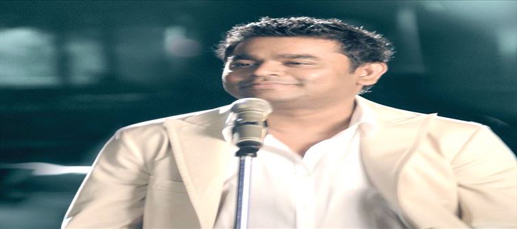 Popular singer Shweta Mohan responds to a woman who was molested at AR Rahman's live concert