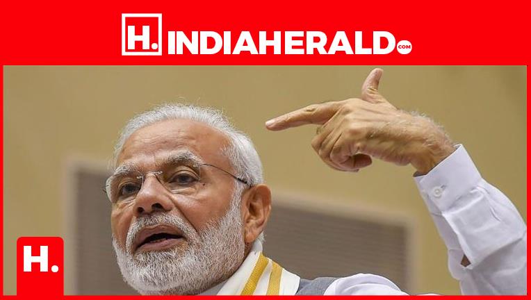 Are Modi Bhakts So Dumb? Manmohan Singh Govt Banned Bilateral Series Between India and Pakistan In 2013 Itself