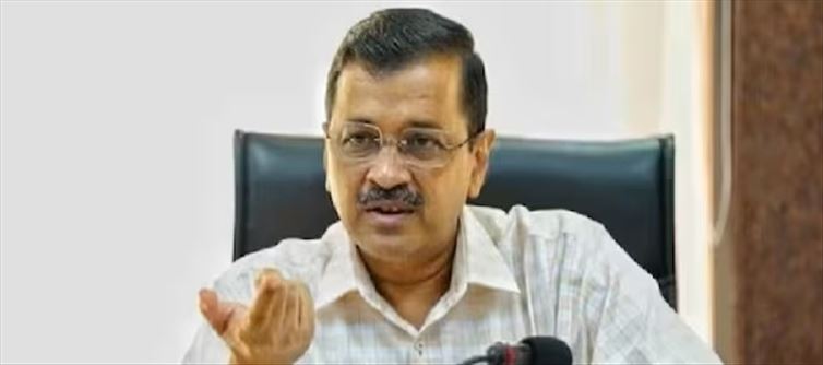 AAP approached High Court, demanded fresh elections