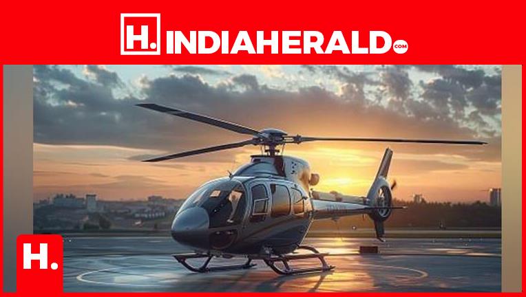 Atmanirbhar Bharat or Atmanirbhar Adani? How a Bribery-Tainted Firm Got a Defence Comeback