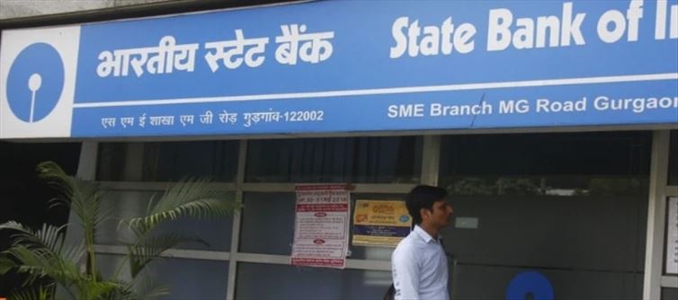 Attention! Banks to Remain Open only 5 Days a Week from April !?!