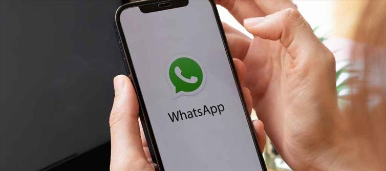Attention! WhatsApp will forestall working on a few Android telephones the next day....