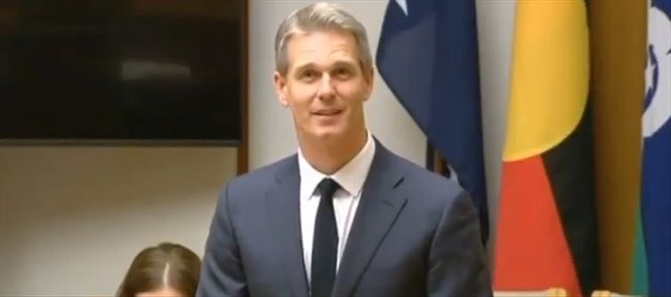 Australia Declares October As Hindu Heritage Month