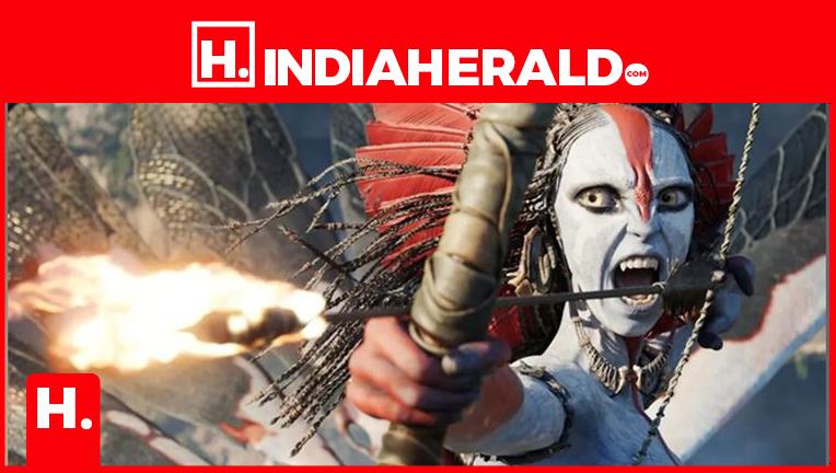 Avatar: Fire and Ash Review - A Colossal, Emotionally Charged Sci-fi Epic That Refuses To Play Safe