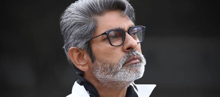 Babu's Brutal Shameful Insult for Trivikram!