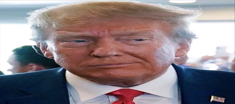 Backlash Follows: Trump's NATO Warning.!