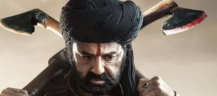 మోక్షజ్ఞ విషయంలో బాలయ్య చేస్తున్న తప్పులివే.. ఇలా చేస్తే మాత్రం మోక్షజ్ఞకు ఇబ్బందే!