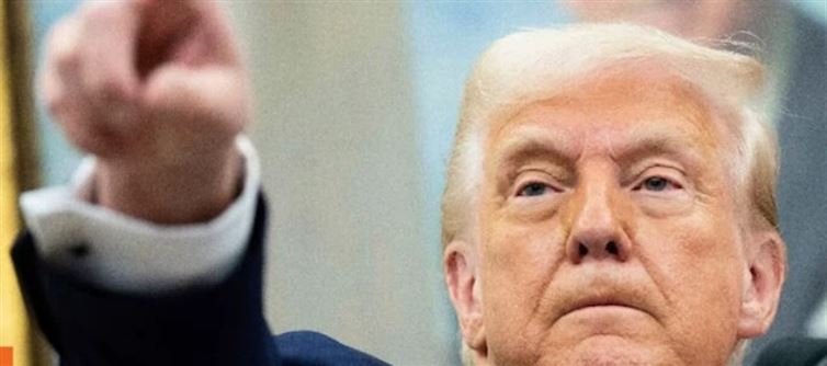Bad news for Indians students, H-1B visa holders as US govt decides to shut down...