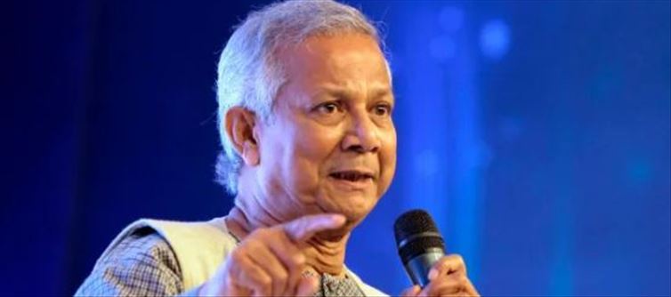 Bangladesh makes SHOCKING remarks against India and Hindus