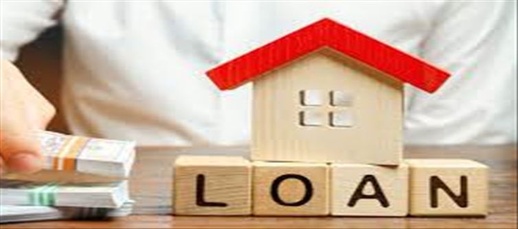 Banks offering Home loans at low interest rates..!?