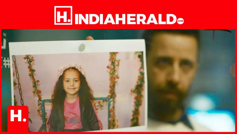 Banned Before It Began — Why India Blocked This Oscar-Nominated Film