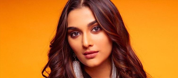 Beauty with ZERO LUCK - 6 Consecutive Flops