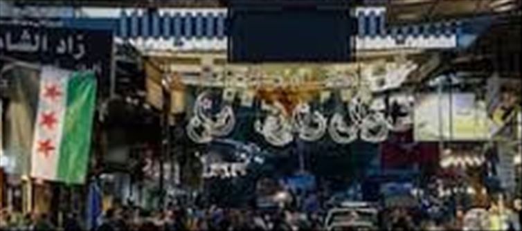 Before Eid, this fanatic Muslim country is in trouble!
