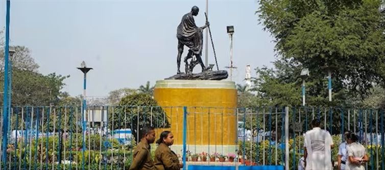 Bengal Governor asks state for Trinamool leader's immediate arrest, seeks report