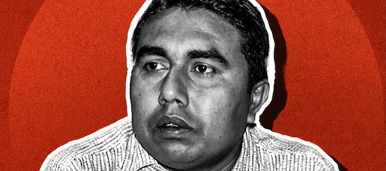 Bengal refuses to hand over Sheikh Shahjahan