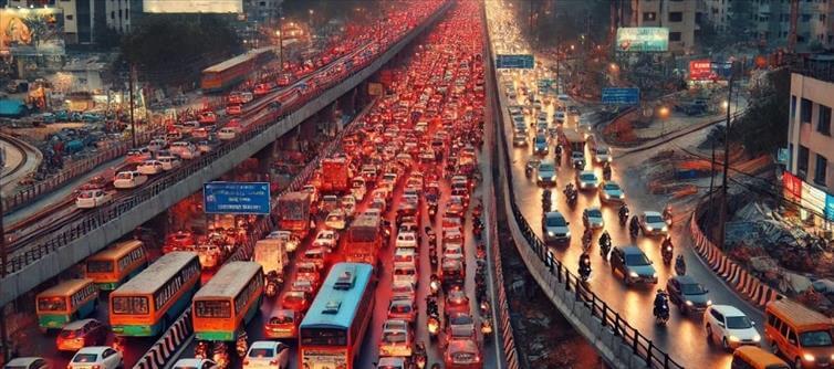 Bengaluru residents will face an additional charge apart from Property Tax Bills - Even Small Houses Won't be spared