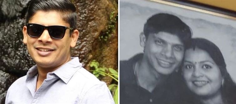 Bengaluru - 40-Year-Old Techie Dies By Suicide Due To Marital Dispute