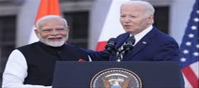 Why is world going gaga on Bharat – United States deal on security semiconductors?