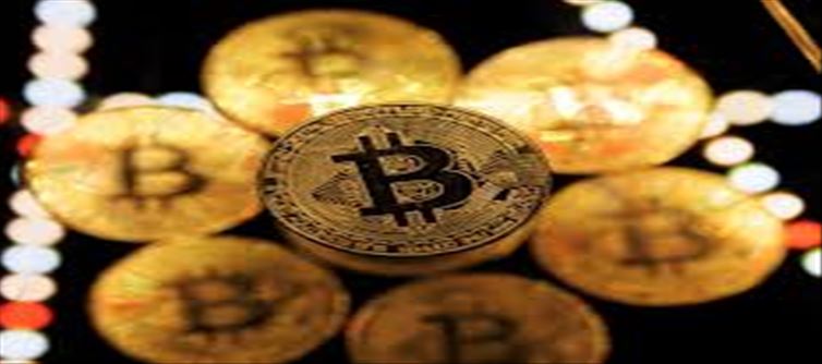 Bitcoin's sharp decline due to Tariff imposed by Trump..!?