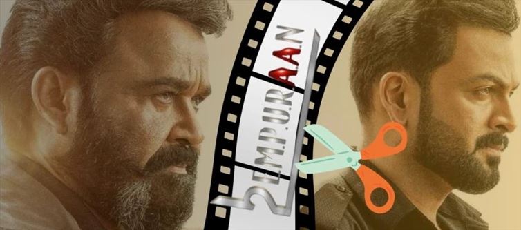 BJP Hindus Can Make Propaganda Films - But If Others Do It, Censor Board Will Interfere And Trim