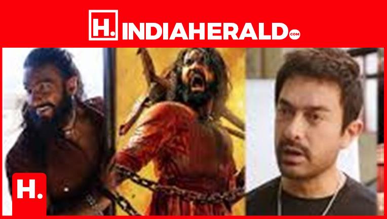 Blockbusters, Hits, Flops, and Disasters of 2025: Full Brea