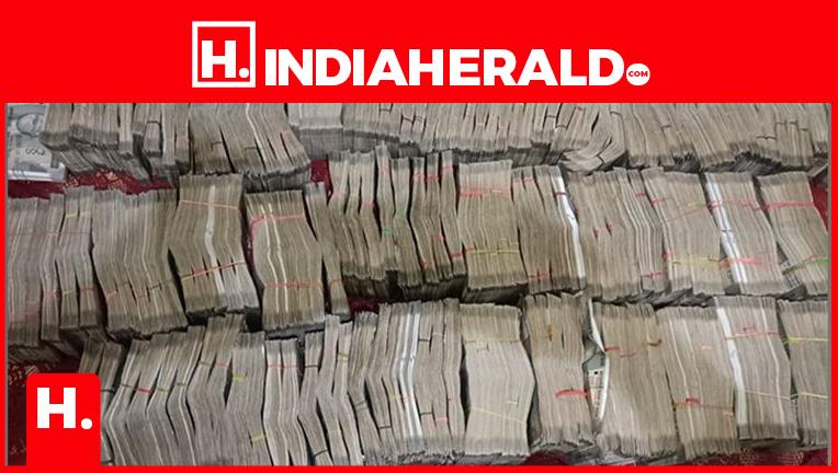 Blood Money in Uniform? The Defence Bribe Case That Shook the Army’s Conscience