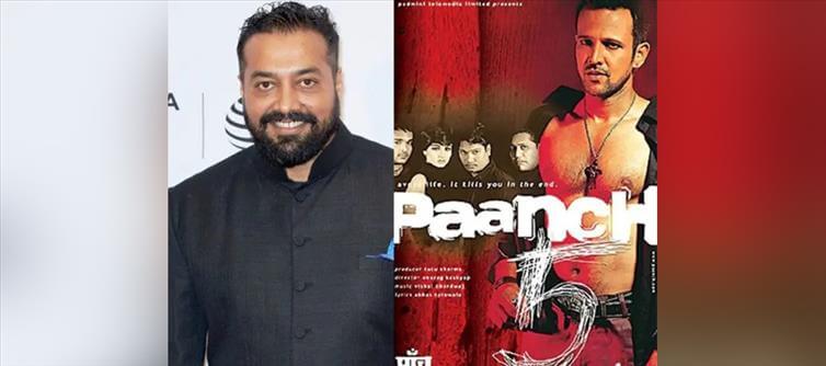 Boldest Movie To Get Banned For A Release In 2025