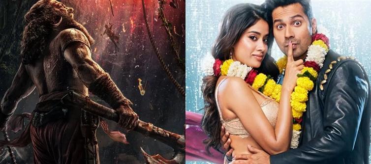 Bollywood Bigwig Beaten by Kannada Warrior: The CP Berar Shock