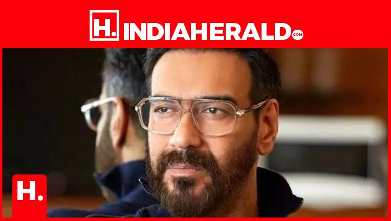 Bollywood Trying To Steal Rajamouli’s Thunder