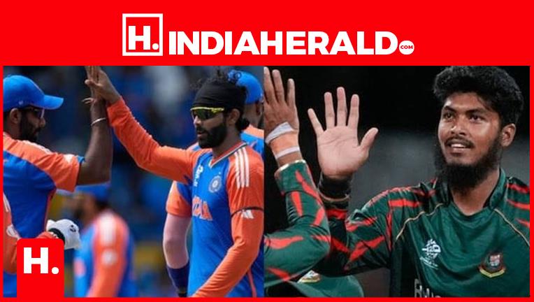 Boycotting India Won’t Hurt the ICC — It Will Cripple Bangladesh Cricket