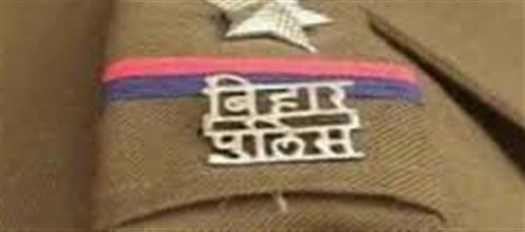 BPSSC 2025 SI Exam: Preliminary Exam in January – Admit Card Out on December 30