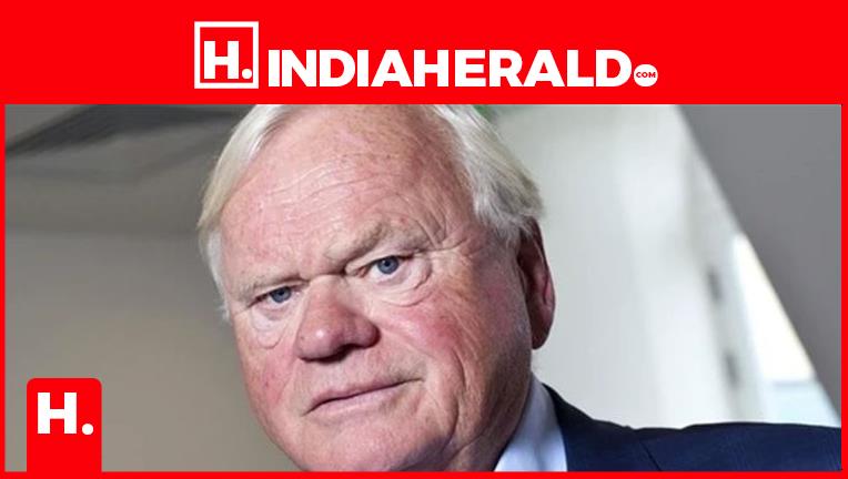 Britain has gone to hell - UK's Richest Billionaire Left London and Moves To UAE