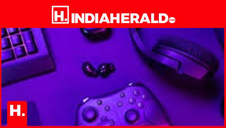 Budget 2026: Government to Deploy Animation and Content Creator Labs in 15,000 Schools