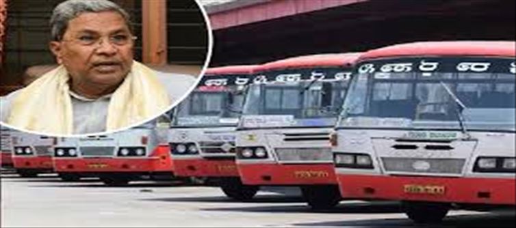 Bus fares hiked by 15%..!? Effective from January 5..!?