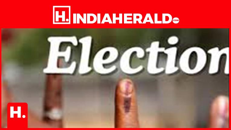 Campaigning for Assembly Elections Ends Today: Candidates Intensify Final Push for Votes