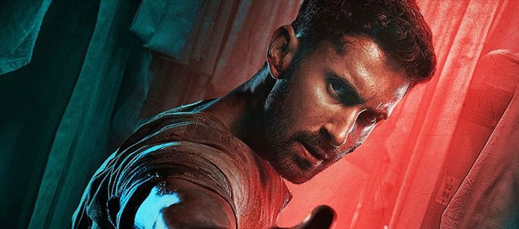 Can Any Telugu Hero Remake it?