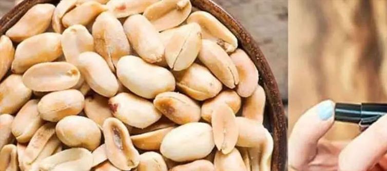 Can Diabetic Patients Eat Peanuts or Not? Read If You Care About Your Health