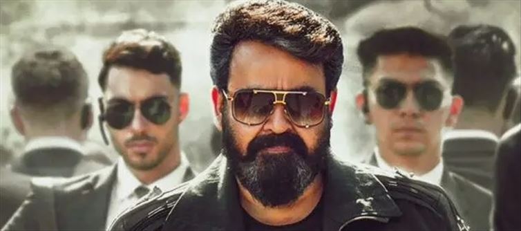 Can Mohanlal Redeem His Fanbase?