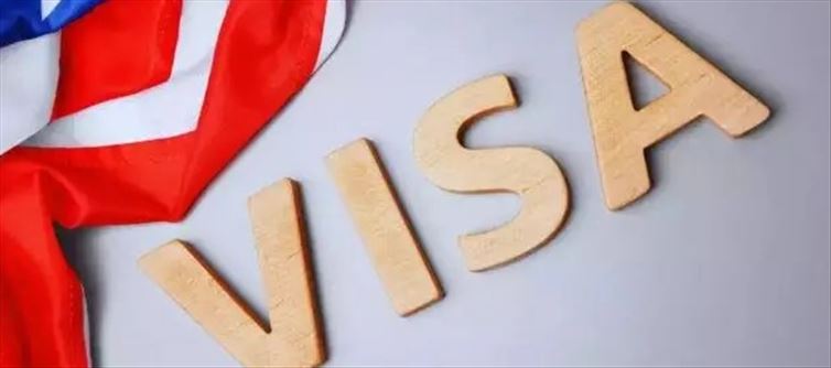 Can Money Buy a Faster US Visa Slot?