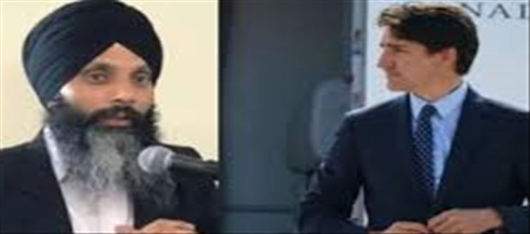 Canada report: India has no connection to Nijjar's Murder!?
