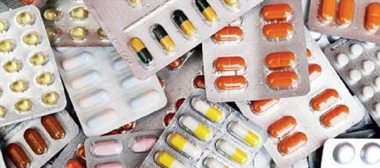 Cancer, Diabetes Tablets Will Get Costlier - Modi Govt For You