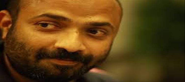 Celebrity worked in Varisu dies suddenly..!? Film Crew shocked..!?