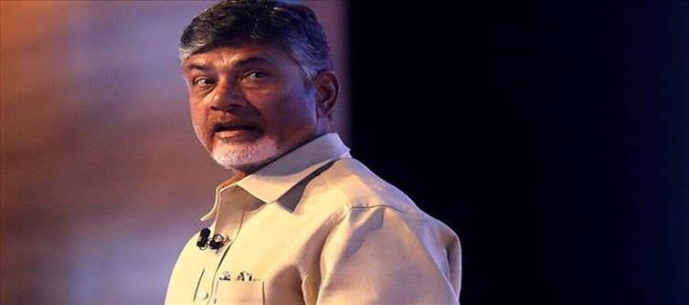 ఇక వాళ్లకే టిక్కెట్లు.. తేల్చేసిన చంద్రబాబు?