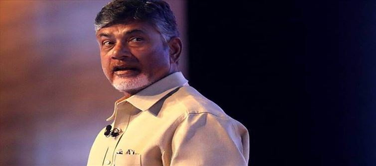 సీమలో చంద్రబాబు.. వ్యూహం ఇదేనా?