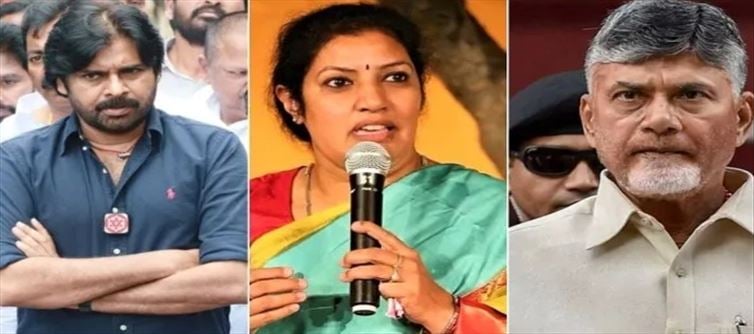 చంద్రబాబు మేనిఫెస్టో ఇవాళే.. ఎన్ని హామీలిస్తారో?