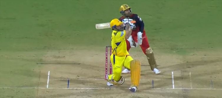 Chennai Super Kings or Circus Super Kings - Useless Team Of IPL 2025