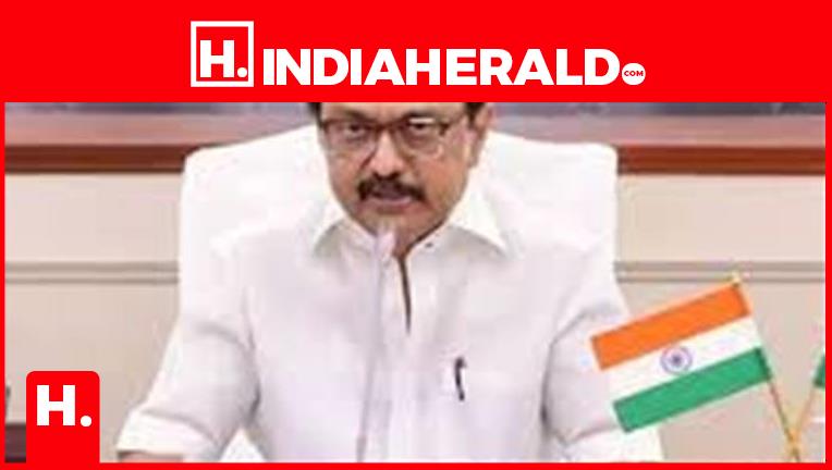 Chief Minister Stalin to Make Important Announcement Today; Say Government Employees and Teachers’ Unions