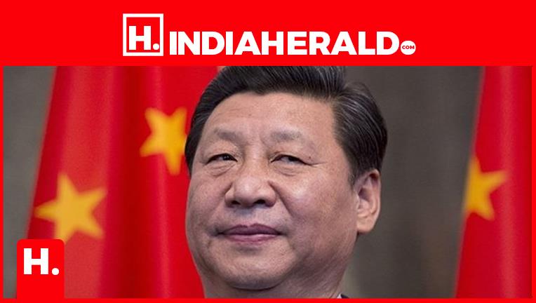 China Hits Pause—And America’s Farms Feel the Shock