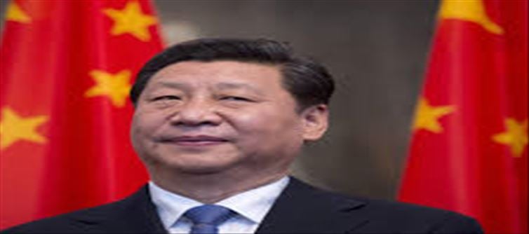 China's phenomenal growth.!! America & Europe are in fear..!?